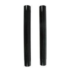 Cen-Tec 2-1/2 in. x 20 in. Extension Wand Set for Wet Dry Vacs