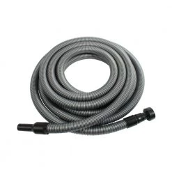 Cen-Tec 30 ft. Extension Hose for Wet/Dry Vacuums