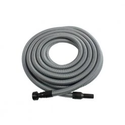 Cen-Tec 50 ft. Extension Hose for Wet/Dry Vacuums