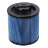 DEWALT 6 Gal. to 16 Gal. Cartridge Filter for High Efficiency Wet/Dry Vacuum