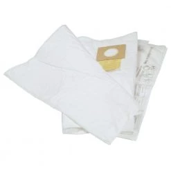 Dustless Technologies Wunderbag Micro Pre-Filter (2-Pack) for Dustless Wet+Dry Standard and HEPA Vacuum