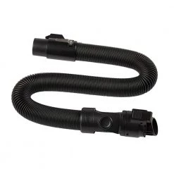 Milwaukee 1-7/8 in. x 9 ft. Pro-Grade Vacuum Hose for M18 FUEL Backpack Vacuum
