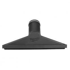 Milwaukee 1-7/8 in. Wet Floor Nozzle Attachment for Wet/Dry Shop Vacuums (1-Piece)