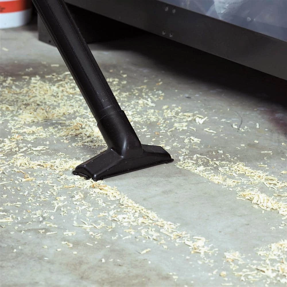 MULTI FIT 15 Gallon to 22 Gallon Dust Collection Bags for Shop-Vac Branded Wet/Dry Shop Vacuums (3-Pack) - Image 7