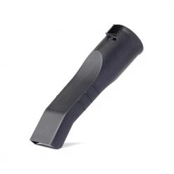 2-1/2 in. Locking Car Nozzle Accessory for RIDGID Wet/Dry Shop Vacuums