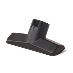 2-1/2 in. Locking Utility Nozzle Accessory for RIDGID Wet/Dry Shop Vacuums