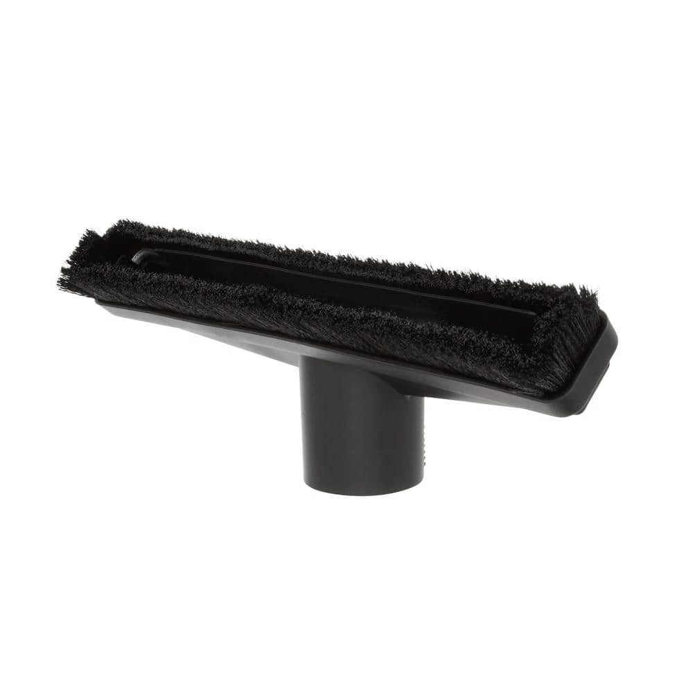2-1/2 in. Locking Floor Brush Accessory for RIDGID Wet/Dry Shop Vacuums - Image 5