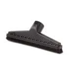 2-1/2 in. Locking Floor Brush Accessory for RIDGID Wet/Dry Shop Vacuums