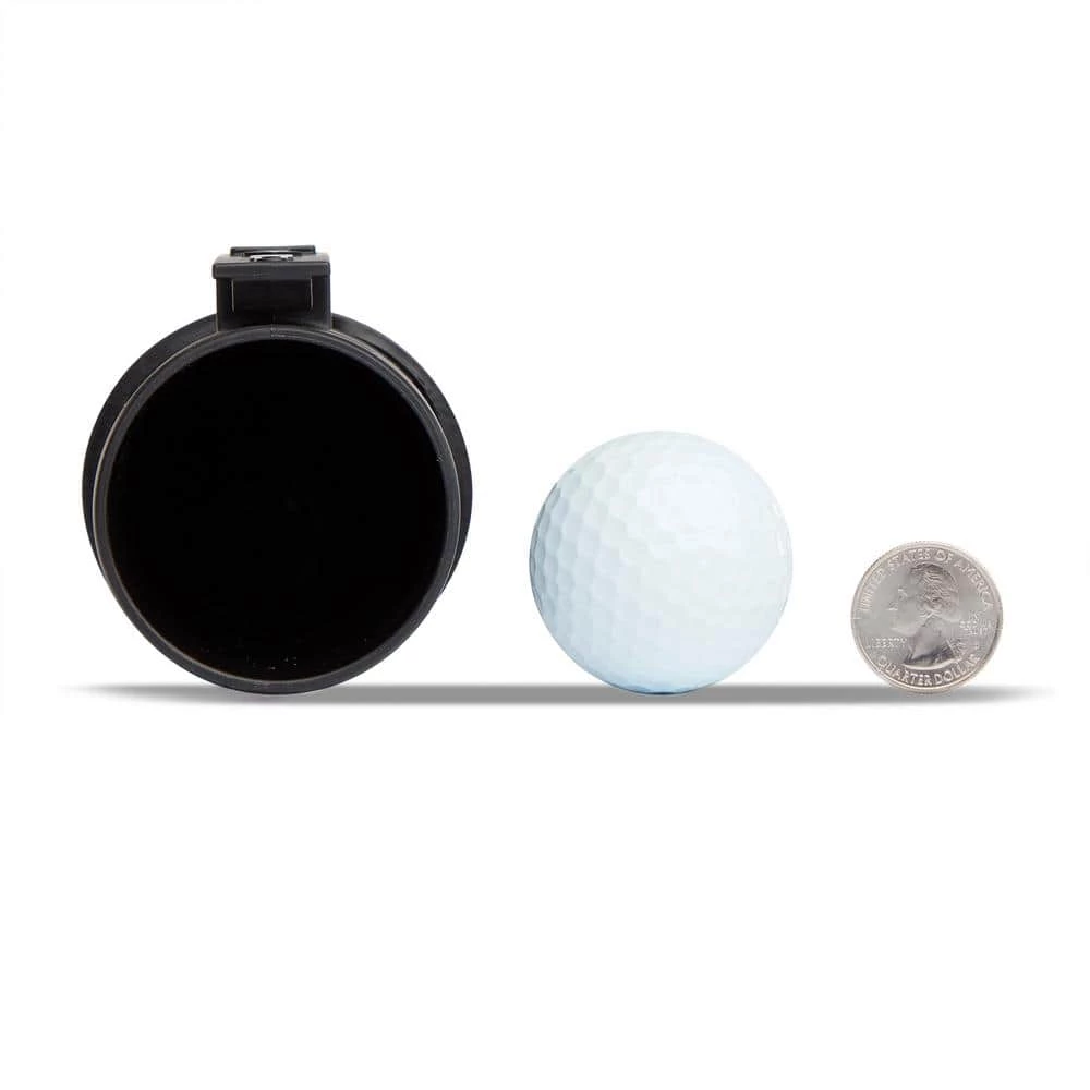 2-1/2 in. x 20 ft. Dual-Flex Tug-A-Long Locking Vacuum Hose for RIDGID Wet/Dry Shop Vacuums - Image 6