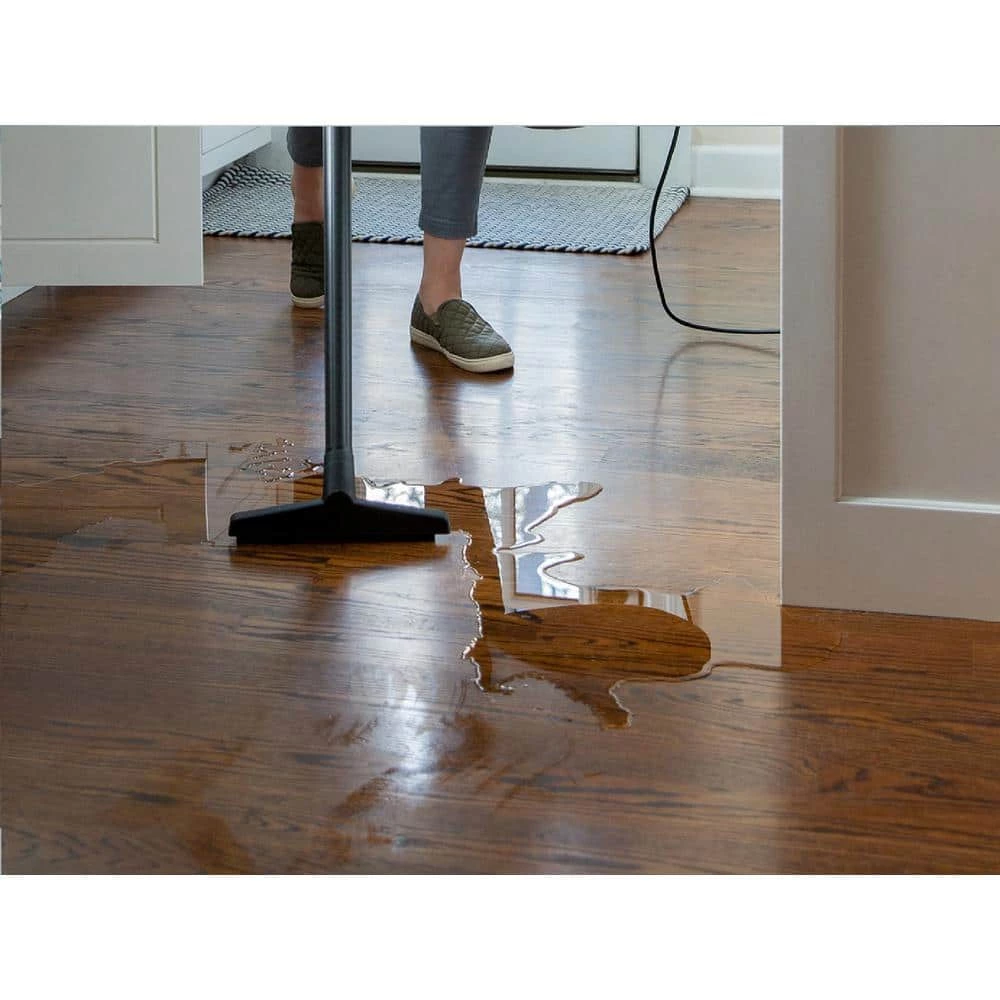 Wet Application Foam Filter for 3 to 4.5 Gallon RIDGID Wet/Dry Shop Vacuums - Image 8