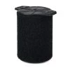 Wet Application Foam Filter for Most 5 Gallon and Larger RIDGID Wet/Dry Shop Vacuums