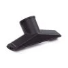 1-7/8 in. Utility Nozzle Accessory for RIDGID Wet/Dry Shop Vacuums