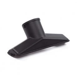 1-7/8 in. Utility Nozzle Accessory for RIDGID Wet/Dry Shop Vacuums