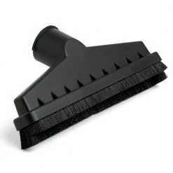 1-7/8 in. Floor Brush Accessory for RIDGID Wet/Dry Shop Vacuums
