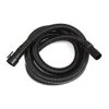 1-7/8 in. x 14 ft. Tug-A-Long Locking Vacuum Hose for RIDGID Wet/Dry Shop Vacuums