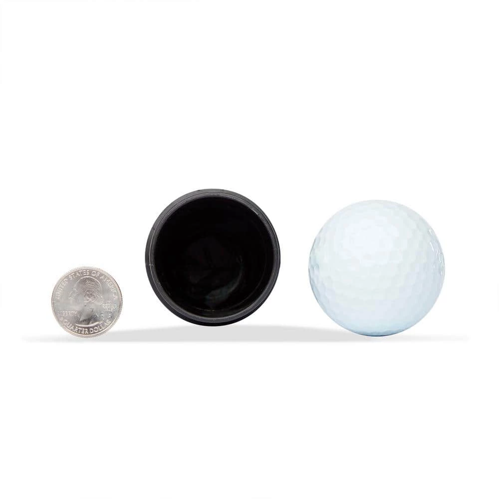 1-7/8 in. x 14 ft. Tug-A-Long Locking Vacuum Hose for RIDGID Wet/Dry Shop Vacuums - Image 5