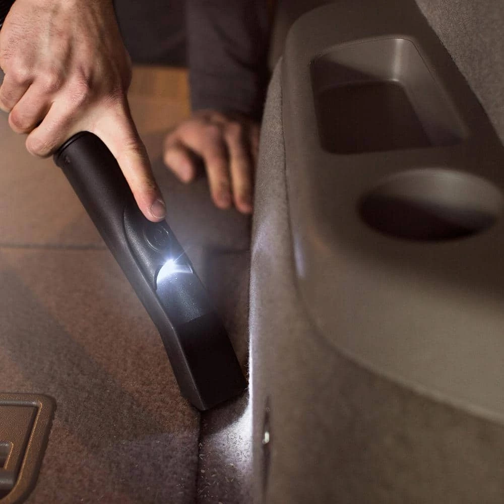 1-7/8 in. DIY Shop Vac Attachment Kit with 7 Vac Parts for RIDGID Wet/Dry Shop Vacuums - Image 7