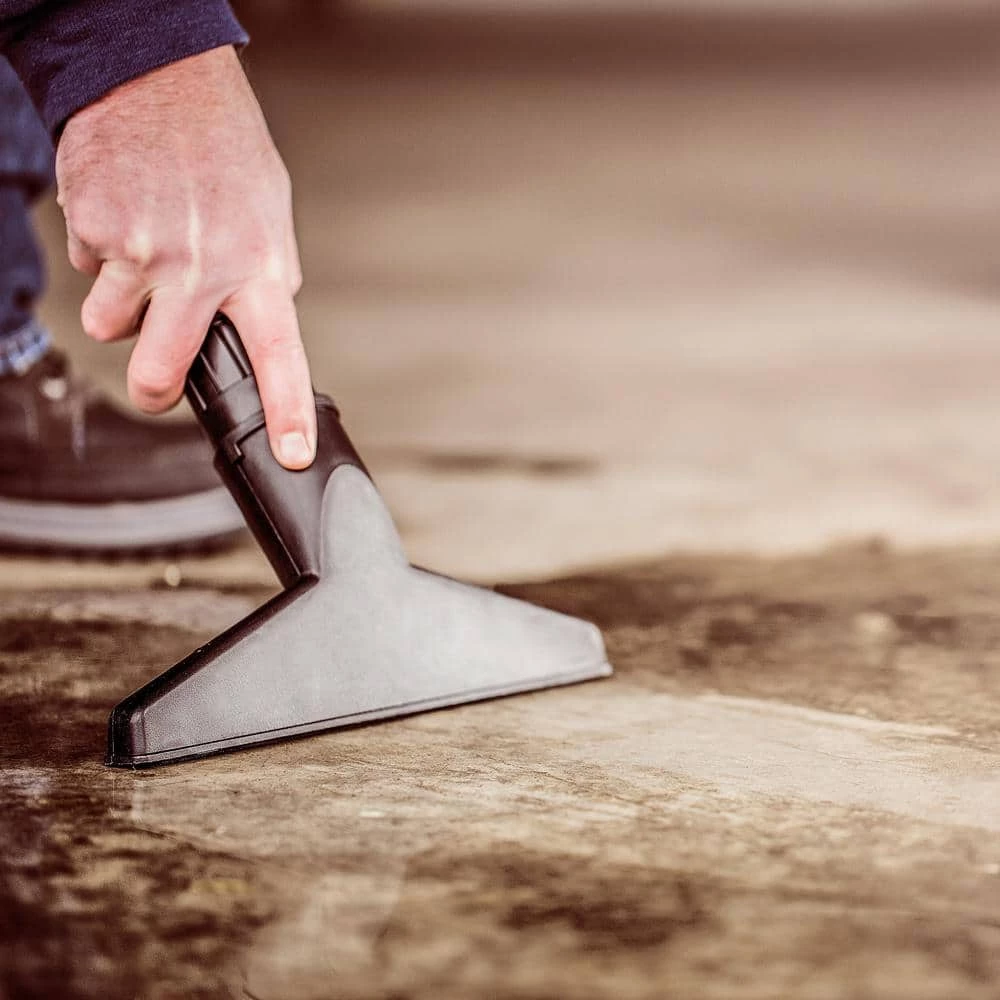 1-7/8 in. DIY Shop Vac Attachment Kit with 7 Vac Parts for RIDGID Wet/Dry Shop Vacuums - Image 11