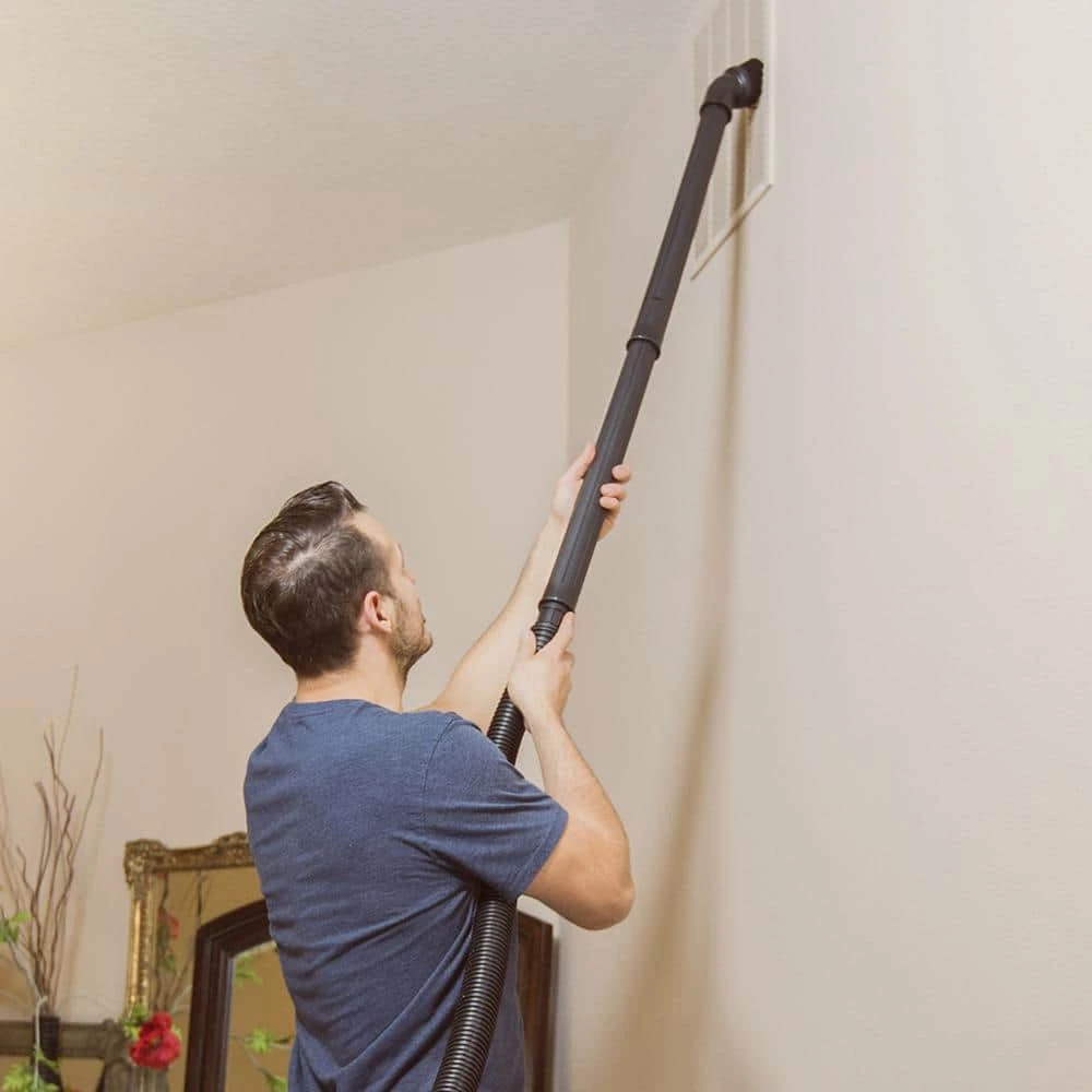 1-7/8 in. DIY Shop Vac Attachment Kit with 7 Vac Parts for RIDGID Wet/Dry Shop Vacuums - Image 6