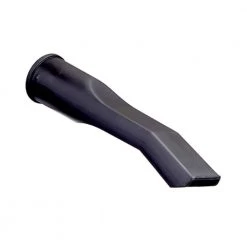 1-7/8 in. Car Nozzle Accessory for RIDGID Wet/Dry Shop Vacuums