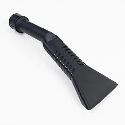 1-1/4 in. to 2-1/2 in. Claw Nozzle Accessory for RIDGID Wet/Dry Shop Vacuums