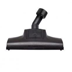 1-1/4 in. And 2-1/2 in. Beater Bar Vacuum Accessory Kit for RIDGID Wet/Dry Shop Vacuums