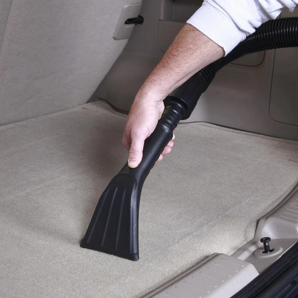 1-7/8 in. and 2-1/2 in. Heavy-Duty Cleaning Accessory Kit for RIDGID Wet/Dry Shop Vacuums - Image 9