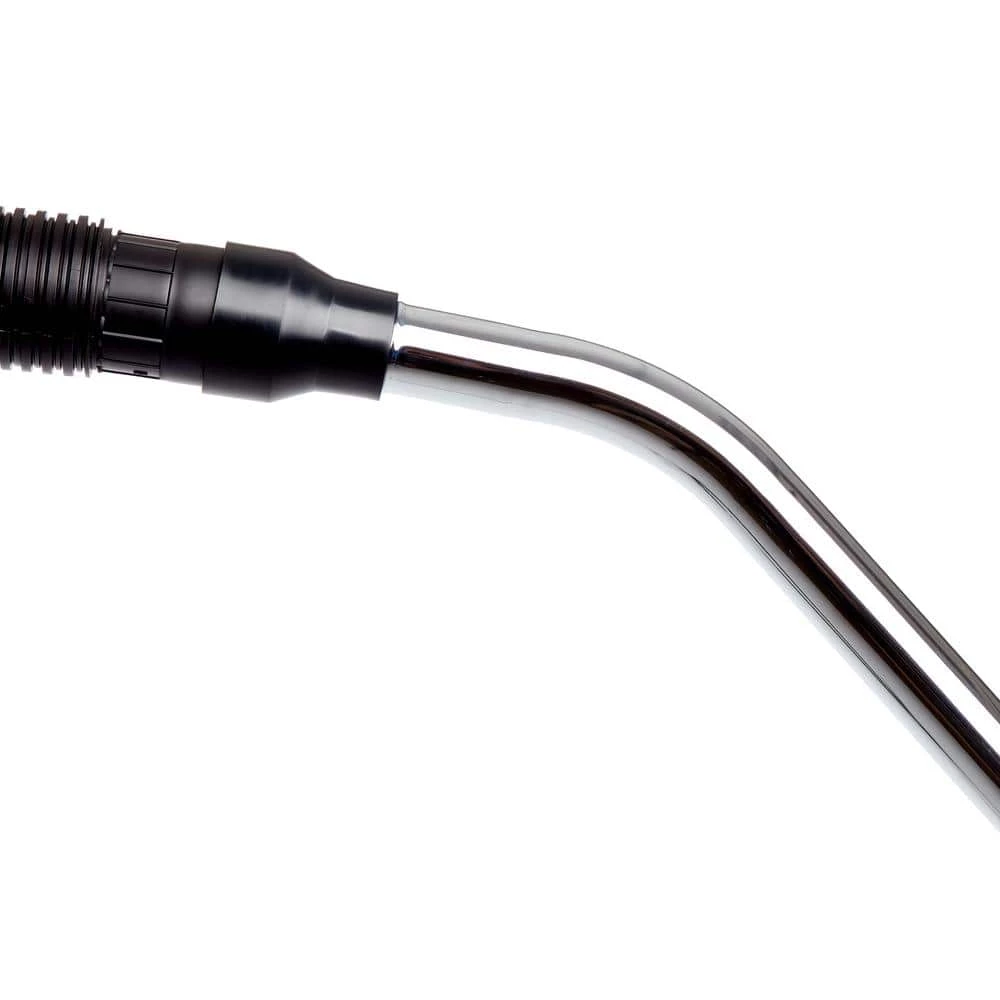 1-7/8 in. and 2-1/2 in. Heavy-Duty Cleaning Accessory Kit for RIDGID Wet/Dry Shop Vacuums - Image 6