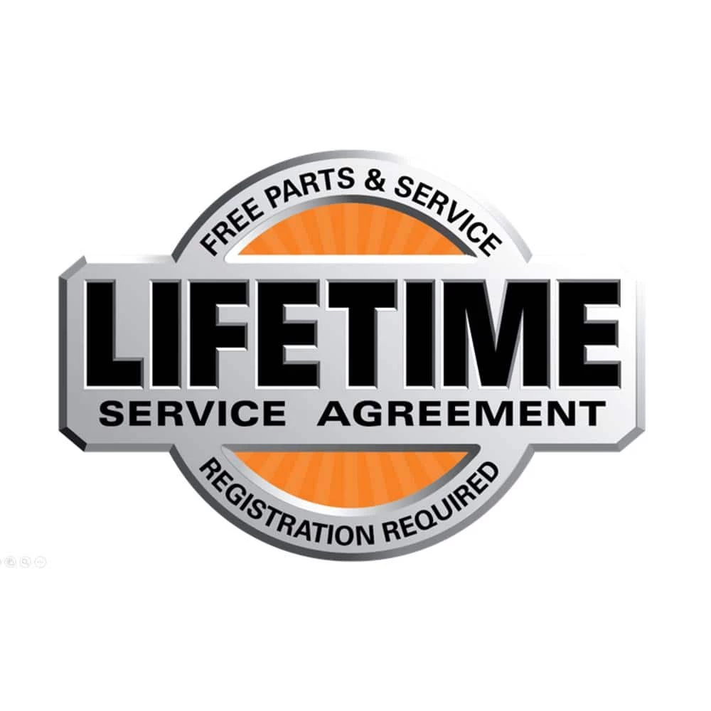 RIDGID 18V Cordless Hand Vacuum with Crevice Nozzle, Utility Nozzle, Extension Tube, and 2.0 Ah Lithium-Ion Battery - Image 2