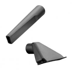 RYOBI 1-1/4 in. Crevice Tool and Utility Nozzle for P3240 ONE+ 18V 3 Gal. Project Wet/Dry Vacuums