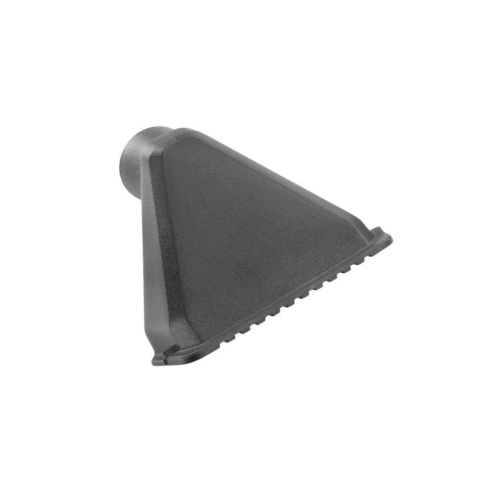 RYOBI Hand Vacuum Accessory Kit (4-Piece) - Image 4