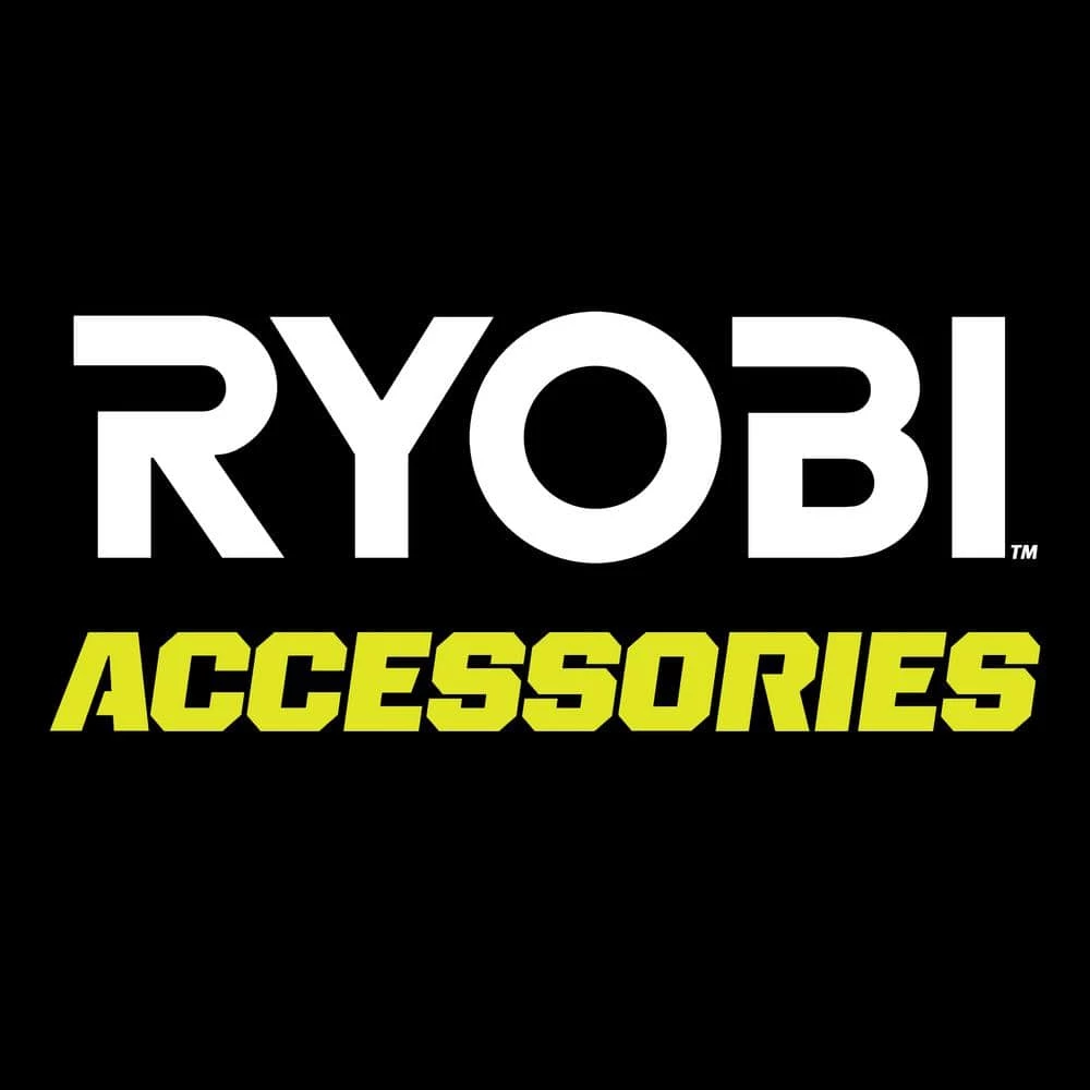 RYOBI Hand Vacuum Accessory Kit (4-Piece) - Image 7