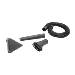 RYOBI Hand Vacuum Accessory Kit (4-Piece)