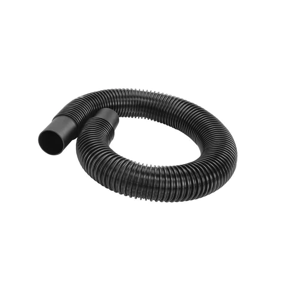 RYOBI Hand Vacuum Accessory Kit (4-Piece) - Image 6