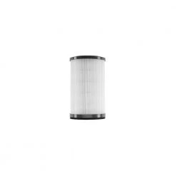 RYOBI Wet/Dry Replacement Filter for ONE+ 18V P770 6 Gal. Wet/Dry Vacuum