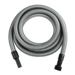 Cen-Tec Systems 20 ft. Extension Hose for Wet/Dry Vacuums